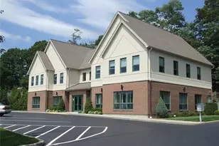 573 Mendon Rd, Cumberland, RI 02864 - Photo 1