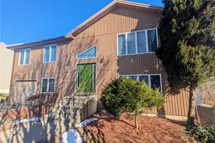 9 Tomcat Terrace, North Providence, RI 02911 - Photo 1