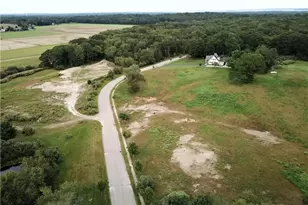 168 Explorer Dr, North Kingstown, RI 02874 - Photo 1