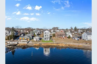 2442 Riverside Avenue, Somerset, MA 02726 - Photo 1