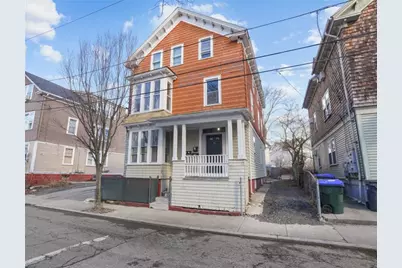 77 Pekin Street, Providence, RI 02908 - Photo 1