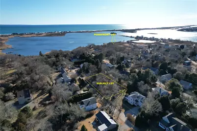 0 Mallard Road S, South Kingstown, RI 02879 - Photo 1