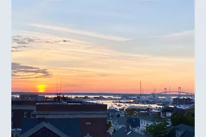 235 Spring Street #2, Newport, RI 02840 - Photo 1