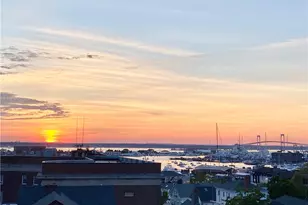 235 Spring St, Newport, RI 02840 - Photo 1