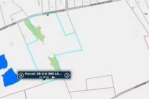 3 Elizabeth Ln, Cranston, RI 02921 - Photo 1