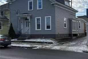 272 Smith St, Providence, RI 02908 - Photo 1