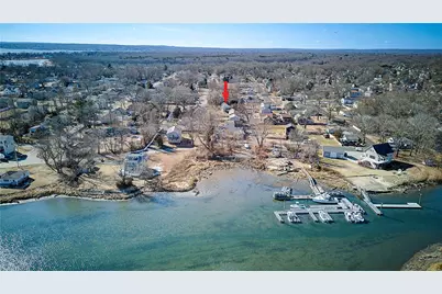 236 Pequot Avenue, Warwick, RI 02889 - Photo 1