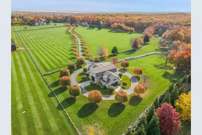 20 Gerald's Farm Drive, East Greenwich, RI 02818 - Photo 1