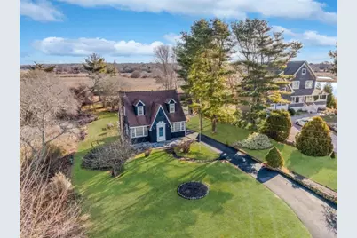 71 Weekapaug Road, Westerly, RI 02891 - Photo 1