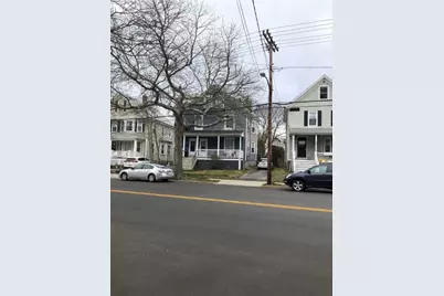 24 Carroll Avenue, Newport, RI 02840 - Photo 1