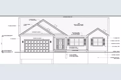 22 Hopkinton Hill Road, Hopkinton, RI 02832 - Photo 1