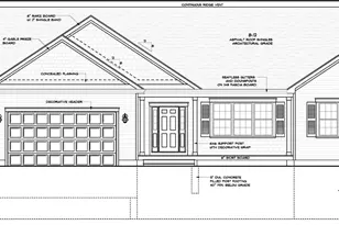 22 Hopkinton Hill Rd, Hopkinton, RI 02832 - Photo 1