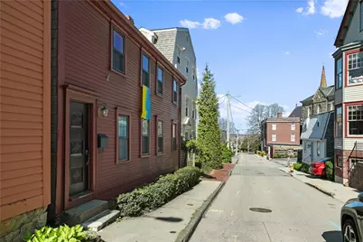 37 William Street #1, Newport, RI 02840 - Photo 1