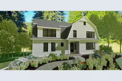 10 Linden Avenue, East Providence, RI 02916 - Photo 1