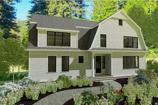 10 Linden Ave, East Providence, RI 02916 - Photo 1