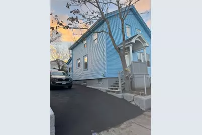 168 Veazie Street, Providence, RI 02908 - Photo 1