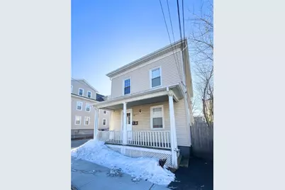 28 Roma Street, Bristol, RI 02809 - Photo 1