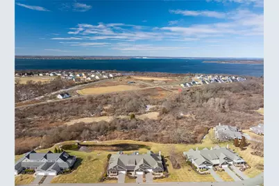 90 Rebels Way, Portsmouth, RI 02871 - Photo 1