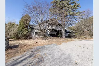 233 Annette Avenue, Woonsocket, RI 02895 - Photo 1