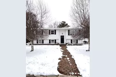 21 Ryan Avenue, Warwick, RI 02889 - Photo 1