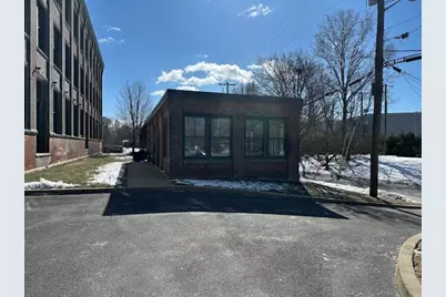 20 Newman Avenue #Building 10, East Providence, RI 02916 - Photo 1