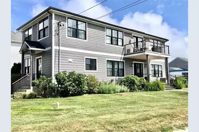 278 High Hill Road, Tiverton, RI 02878 - Photo 1