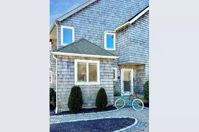 280 Shore Road #D, Westerly, RI 02891 - Photo 1
