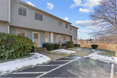 511 Child Street #307, Warren, RI 02885 - Photo 1