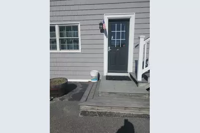 23 Brown Street #106, North Kingstown, RI 02852 - Photo 1