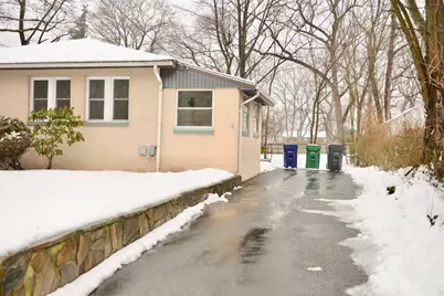 18 South Atlantic Avenue, Warwick, RI 02888 - Photo 1