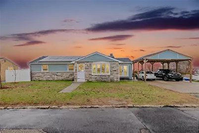 356 Buchanan Street, Pawtucket, RI 02860 - Photo 1