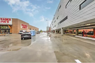 500 South Water Street #407, Providence, RI 02903 - Photo 1