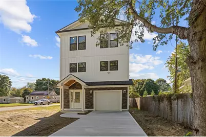 175 Second Point Road, Warwick, RI 02889 - Photo 1