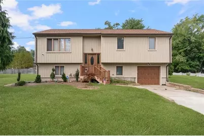 9 Barbato Drive, Johnston, RI 02919 - Photo 1