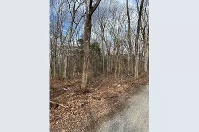 0 Old Voluntown Road, Exeter, RI 02822 - Photo 1