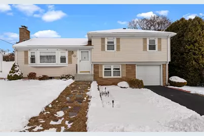 108 Howland Avenue, East Providence, RI 02914 - Photo 1