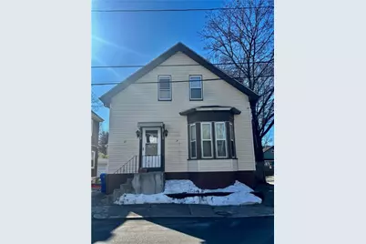 32 Carver Street, Pawtucket, RI 02860 - Photo 1