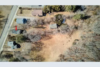 21 White Rock Road, Westerly, RI 02891 - Photo 1