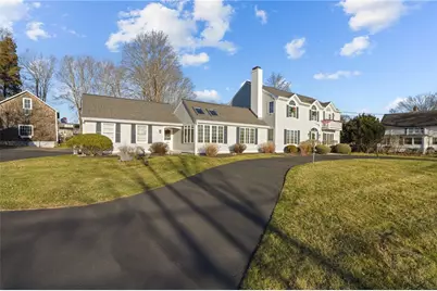 159 New Meadow Road, Barrington, RI 02806 - Photo 1