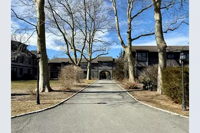 53 Sandy Point Farm Road #10, Portsmouth, RI 02871 - Photo 1