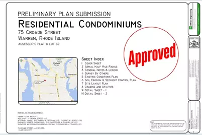 75 Croade Street, Warren, RI 02885 - Photo 1