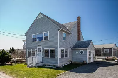 29 William Street, Tiverton, RI 02878 - Photo 1