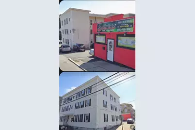 257 Manville Road, Woonsocket, RI 02895 - Photo 1