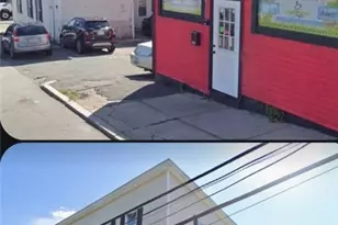 257 Manville Rd, Woonsocket, RI 02895 - Photo 1