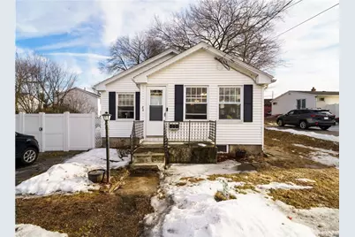 84 Cedar Street, Johnston, RI 02919 - Photo 1