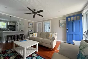 53 Center Ave, Middletown, RI 02842 - Photo 1