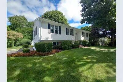 285 Kingstown Road, Narragansett, RI 02882 - Photo 1