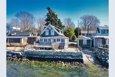 263 Riverside Drive, Tiverton, RI 2878 - Photo 1