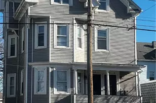 948 Cranston St, Cranston, RI 02910 - Photo 1