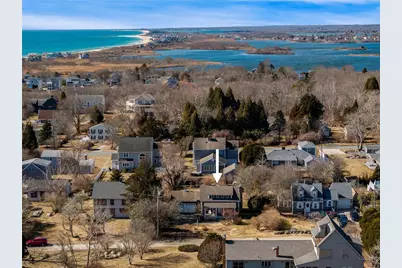 60 Bayberry Avenue, South Kingstown, RI 02879 - Photo 1